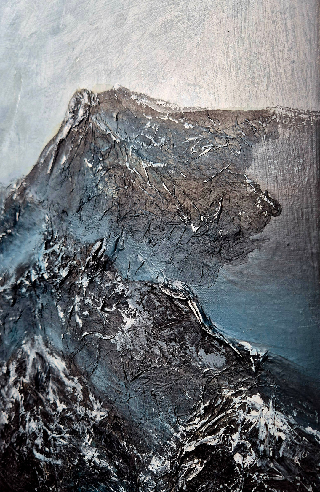 Art.Vibe malsession workshop