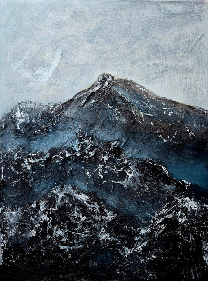 Kunst event next layer hamburg